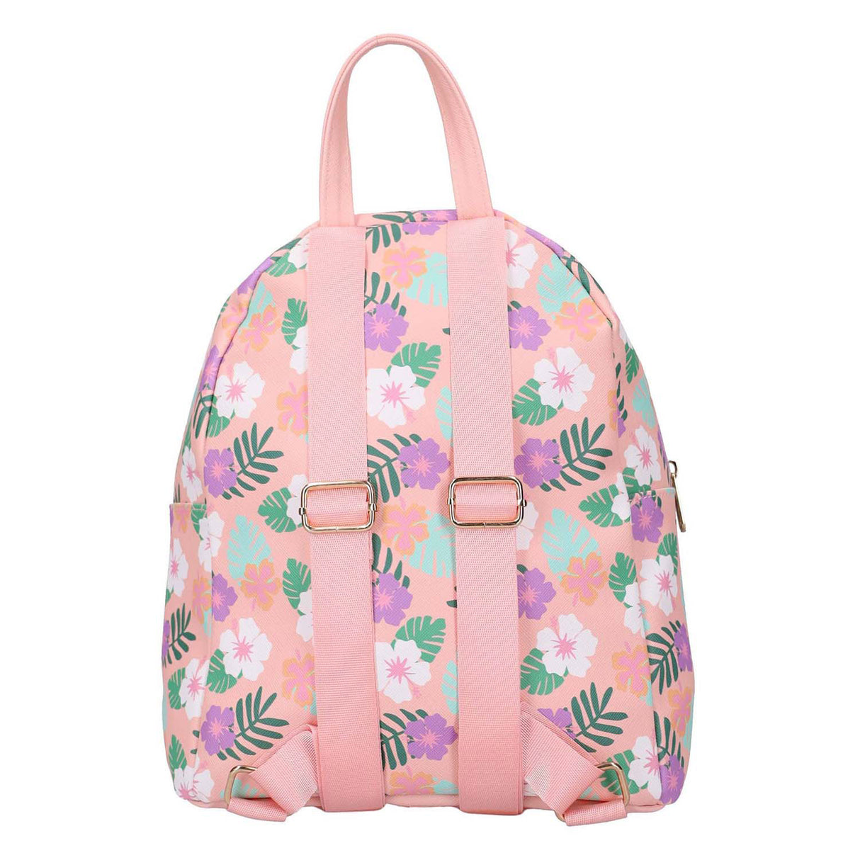 Vadobag stitch rugzak carry the cuteness