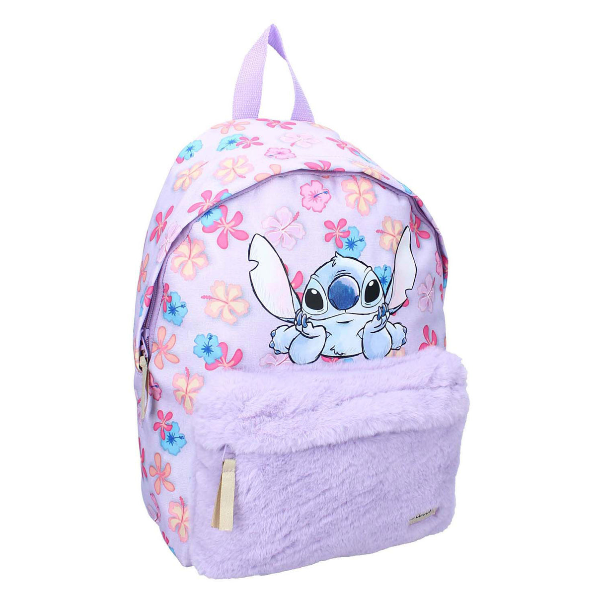 Vadobag Stitch Rucksack Furry Fantasy