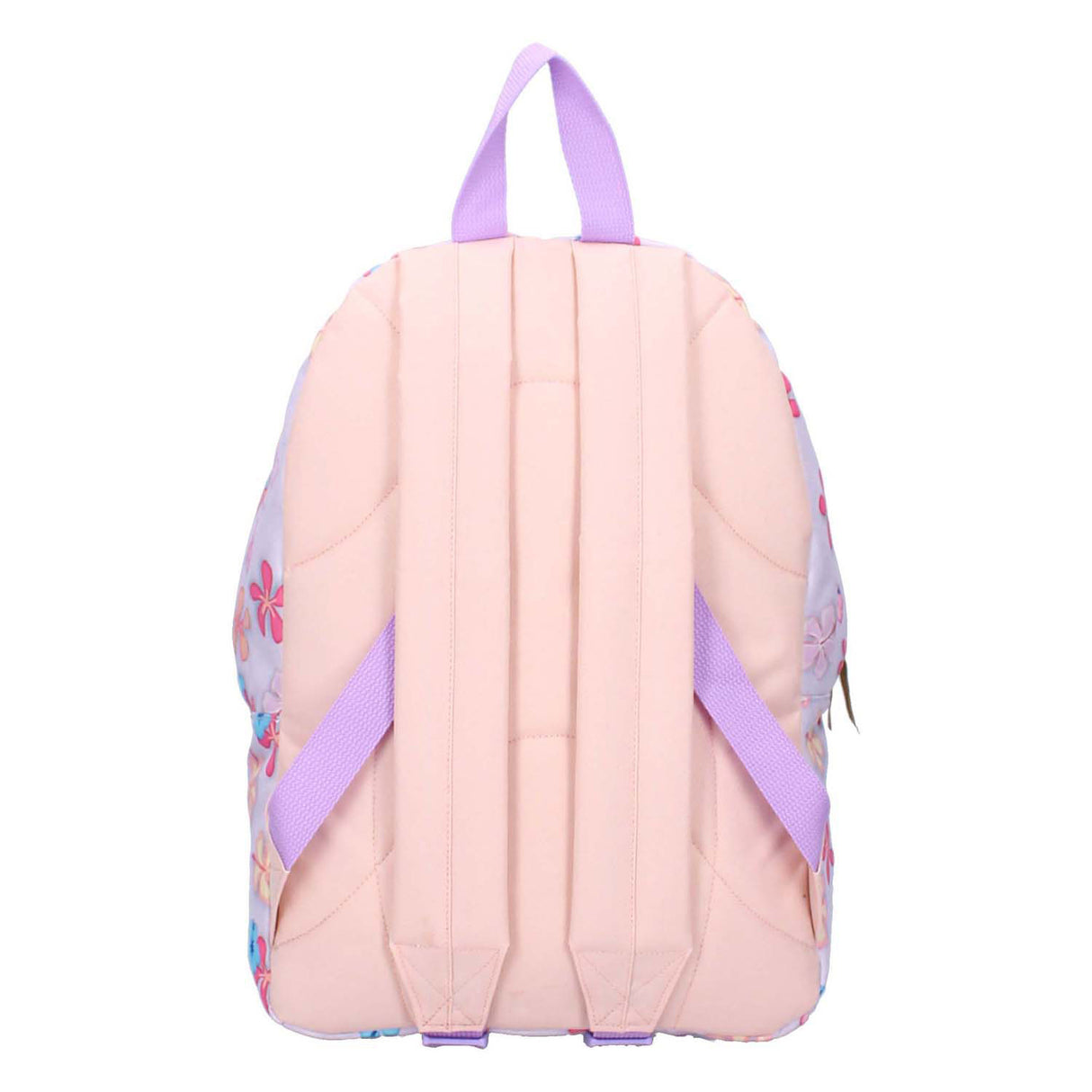 Vadobag Stitch Rucksack Furry Fantasy