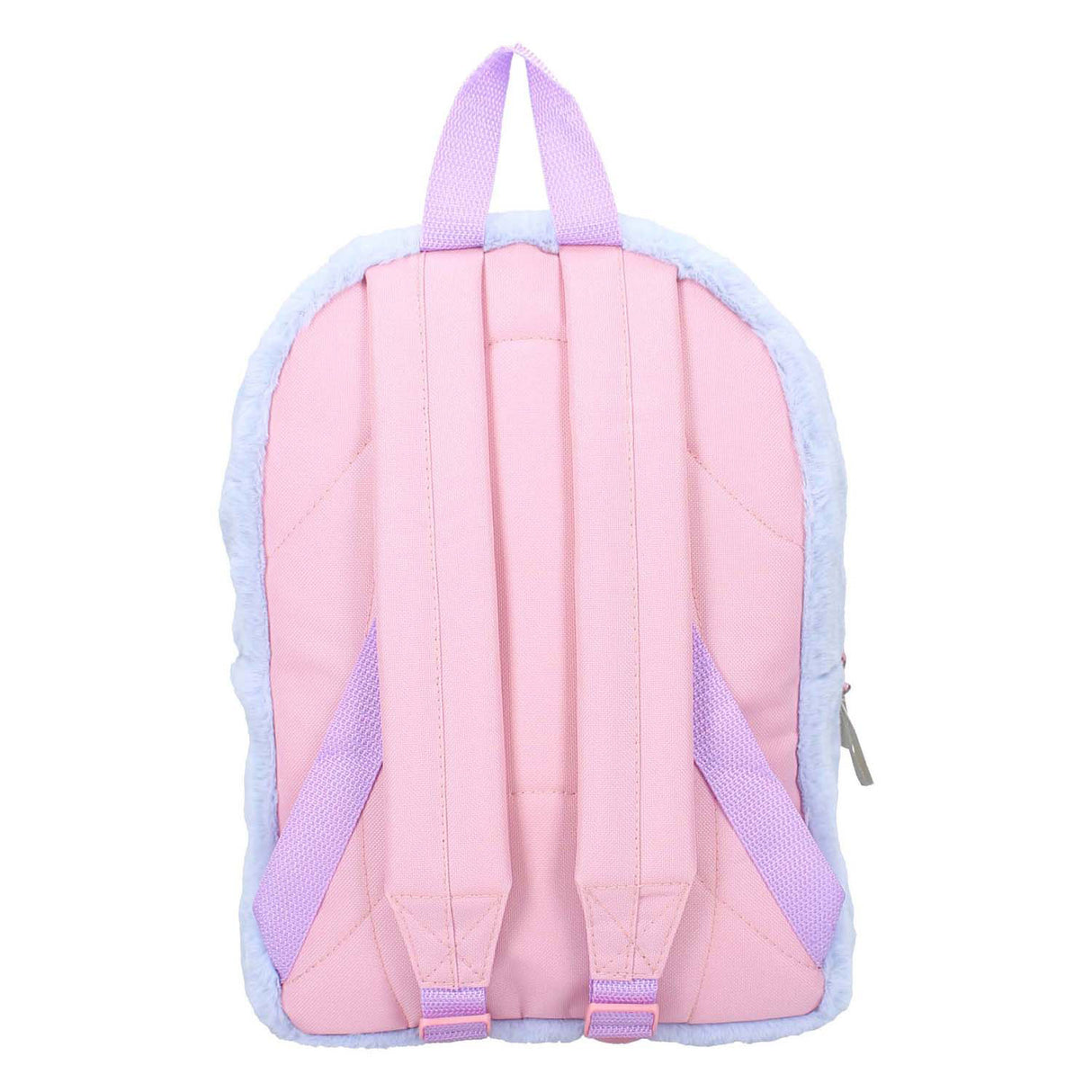 Vadobag Stitch Rucksack bedingungslos geliebt