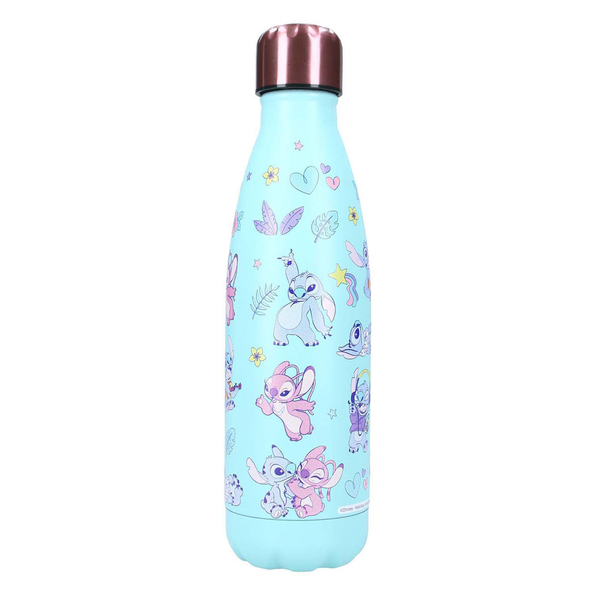Vadobag Trinkflasche macht durstig nach mehr – 700 ml