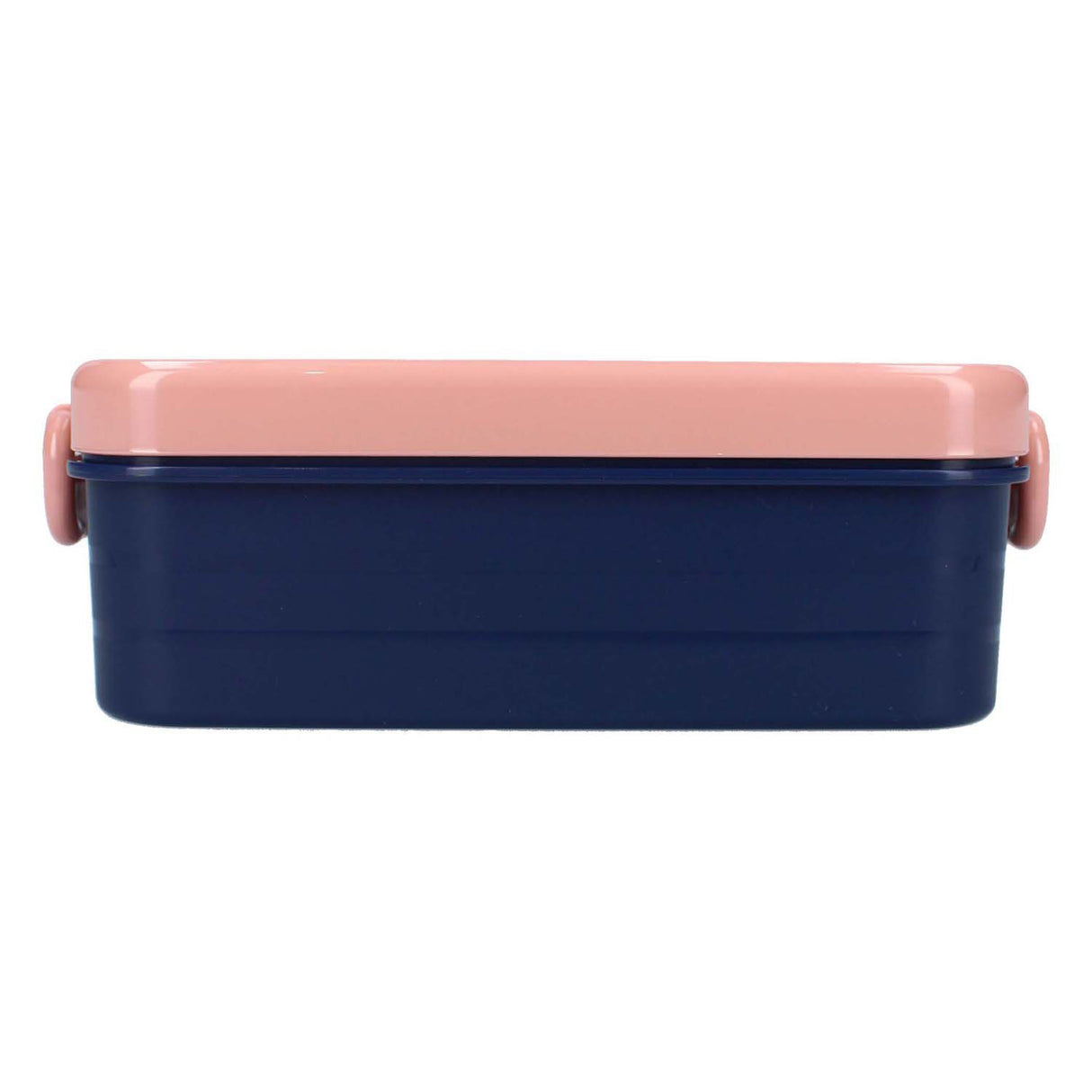 Vadobag Frozen - Blau - Lunchbox