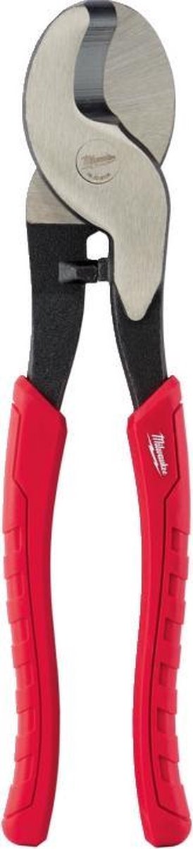 Milwaukee Zubehör Kabelschneider – 48226104