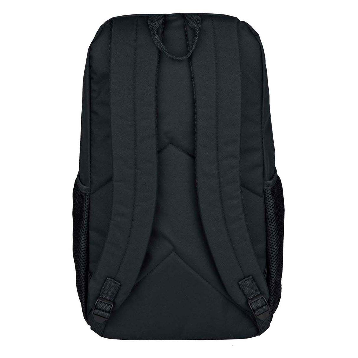 Undercover-Rucksack Red Bull Racing Max Verstappen