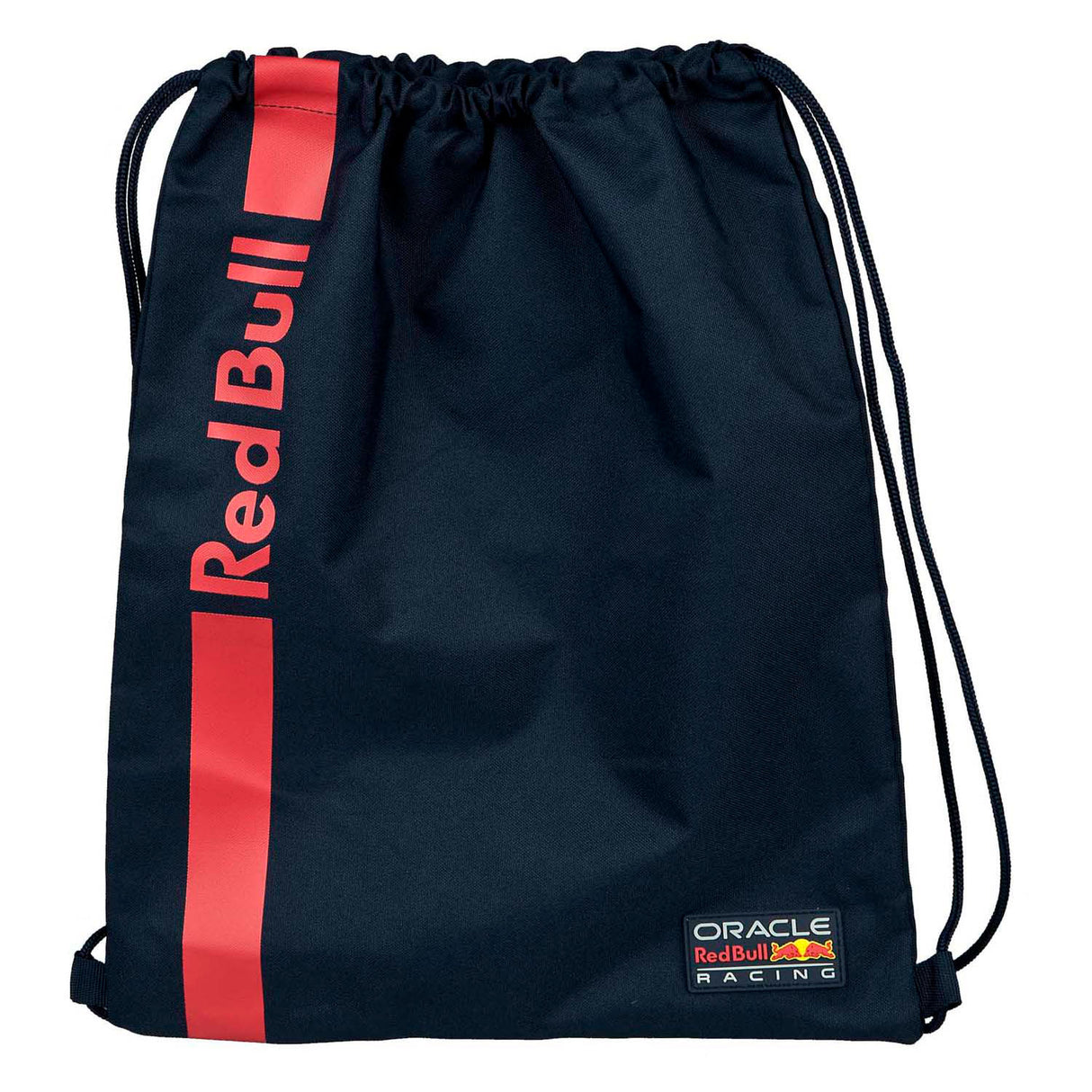 Undercover-Sporttasche Red Bull Racing