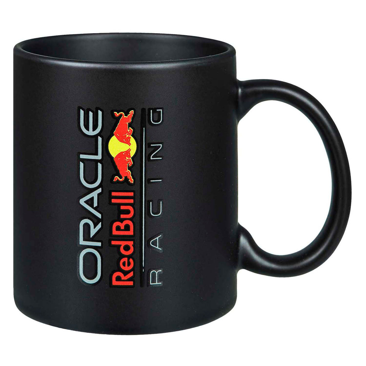Undercover Red Bull Mug in blauer Geschenkbox