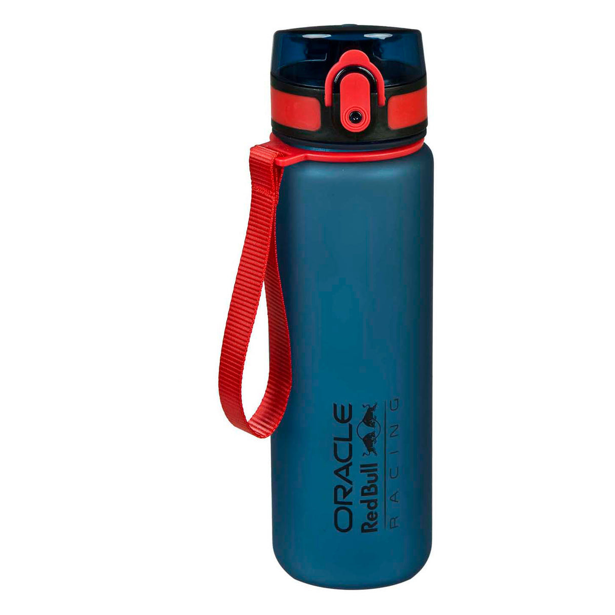 Undercover Trinkflasche Red Bull Racing