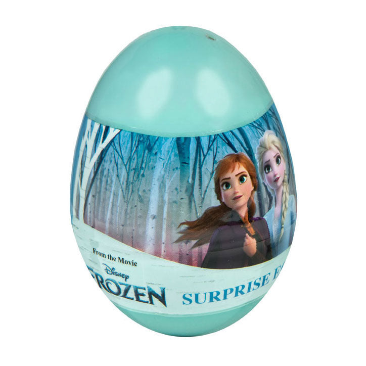 Undercover Surprosi Disney Frozen gefroren
