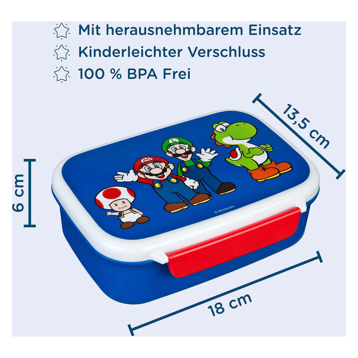 | 4 Stück