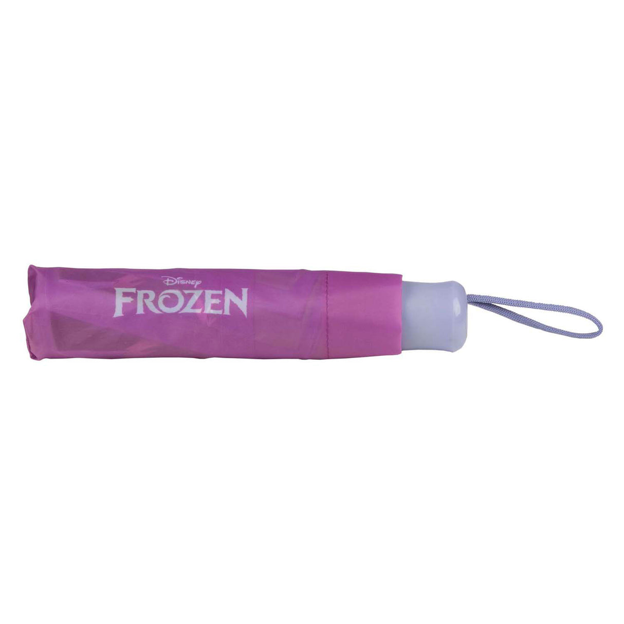 Undercover Frozen Regenschirm – 94 cm – Prinzessin Elsa – faltbar