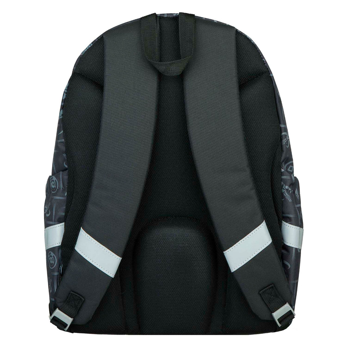Undercover Schulrucksack Star Wars The Mandalorian