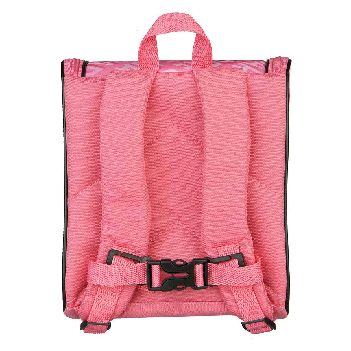 Undercover-Rucksack rosa – Barbie