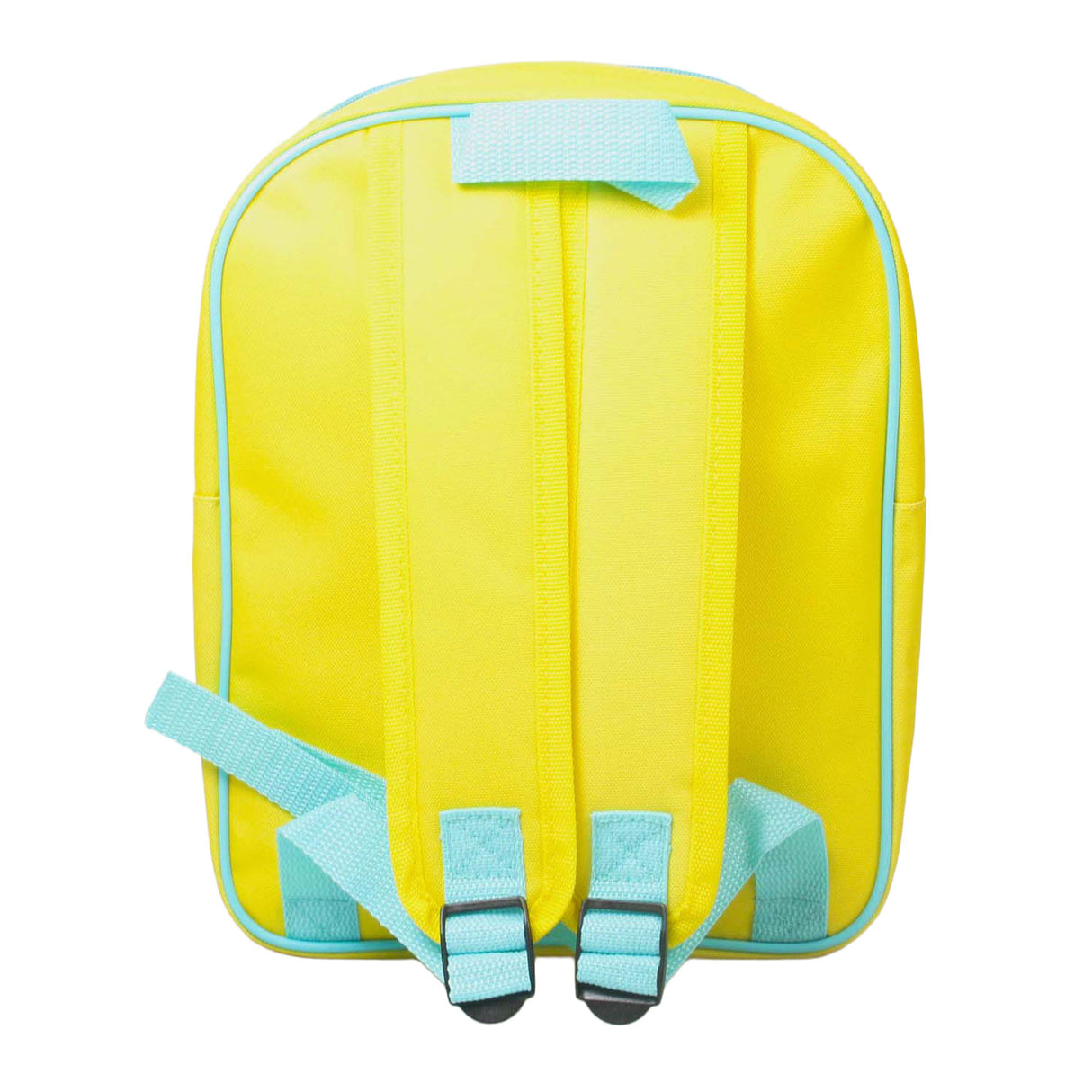 Markeneinheit Pokemon Rucksack 10x28x34 cm