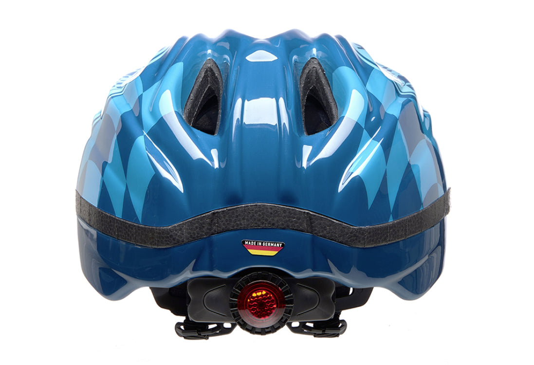 Ked Fietshelm Meggy II Trend XS (44-49 cm) Rennfahrer