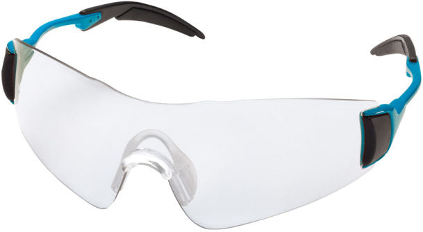 Ked Fahrradgläser nxt blau