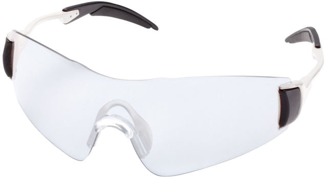 Ked Fahrradgläser Simple Nxt White
