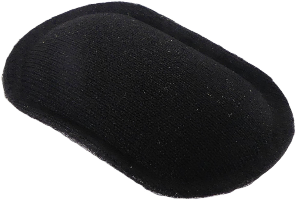 Ked Kinksen für Fahrradhelm