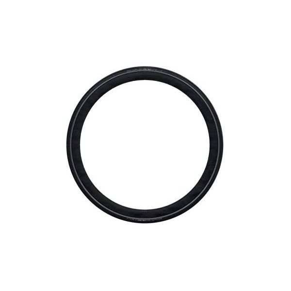 Schwalbe Reifen eins plus 700 x 23 SW