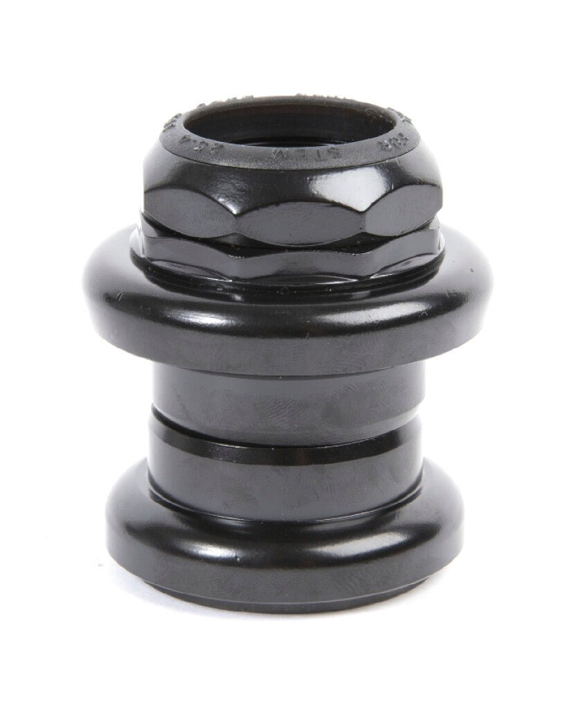 Mirage Headset erste 11 8 Gewinde schwarz