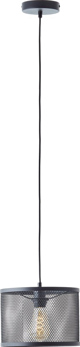 Mepal Trinkflasche Ellipse 700ml nordic blu