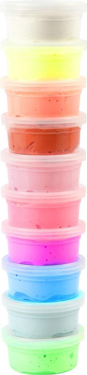 Seidenton https: www.cchobby.nl seidenton-basic-2-diverse-farben-10x40-gr-1-doos