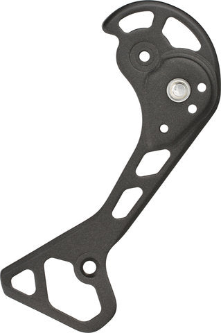 Shimano-Außenplatte für rd-m8000