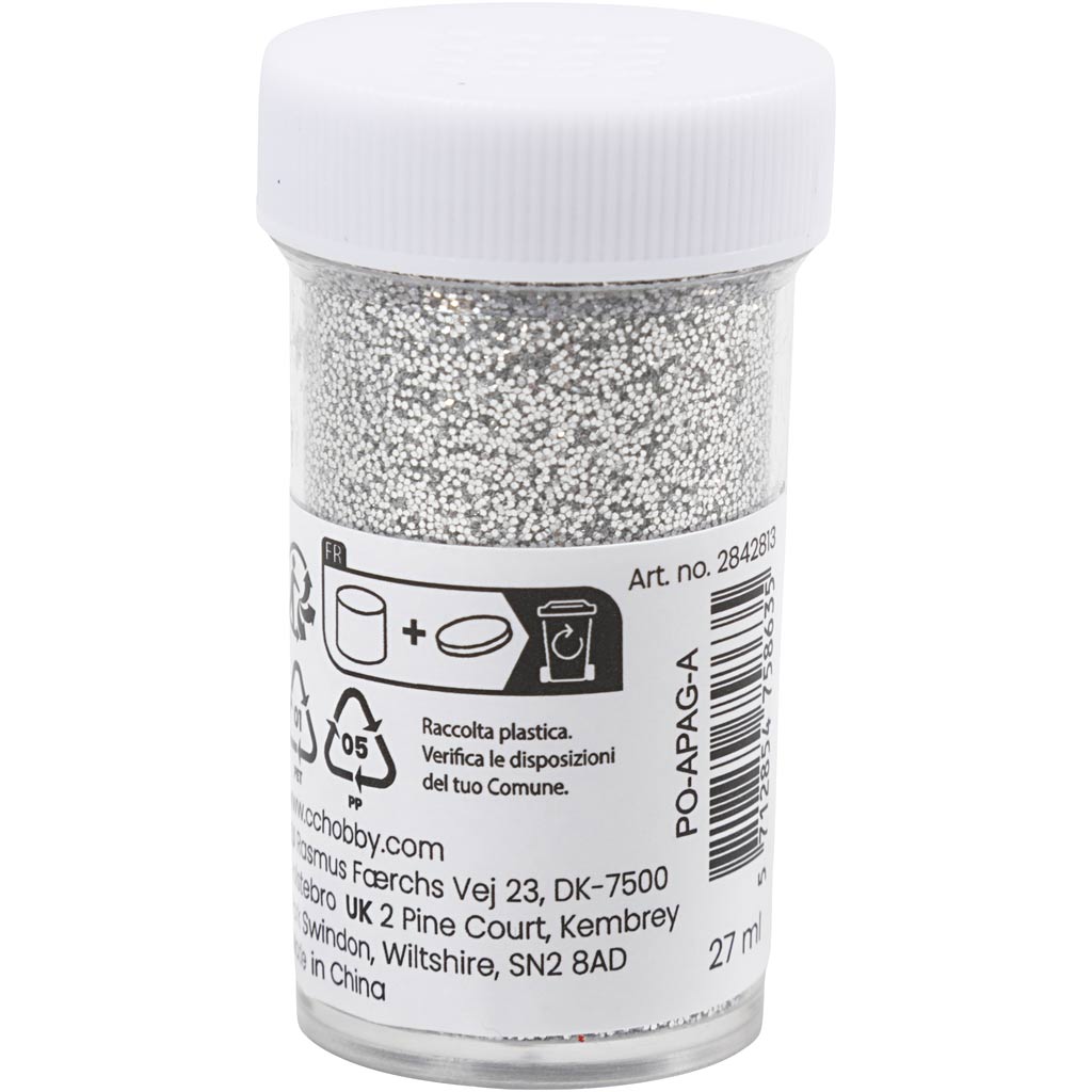 Https: www.cchobby.nl bio-sparkles-silver-27-ml-15-gr-1-doosje