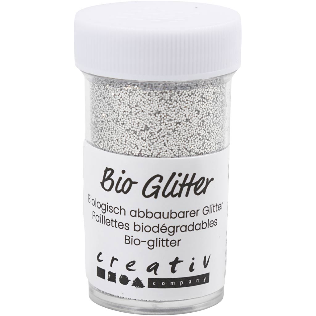 Https: www.cchobby.nl bio-sparkles-silver-27-ml-15-gr-1-doosje