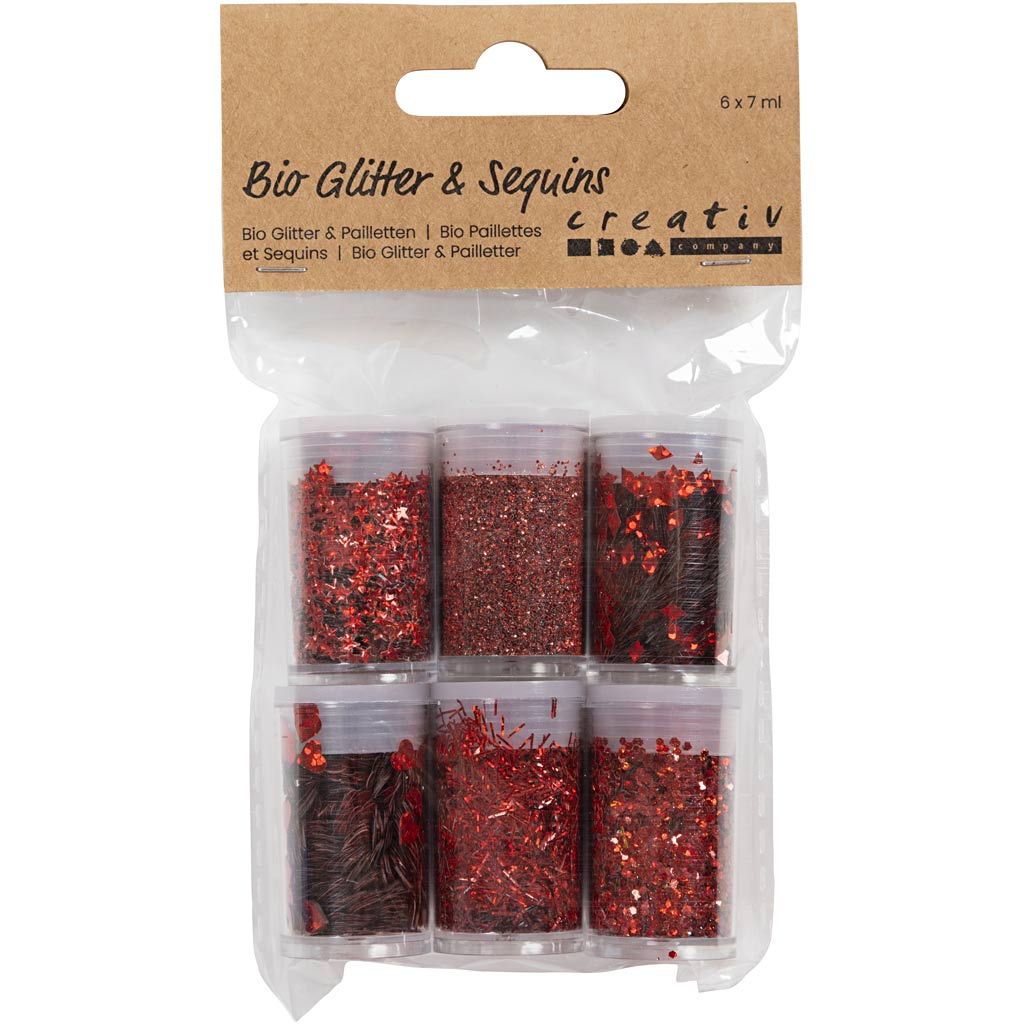 Https: www.cchobby.nl bio-sparkles-sequins-red-6x7-ml-1-doos