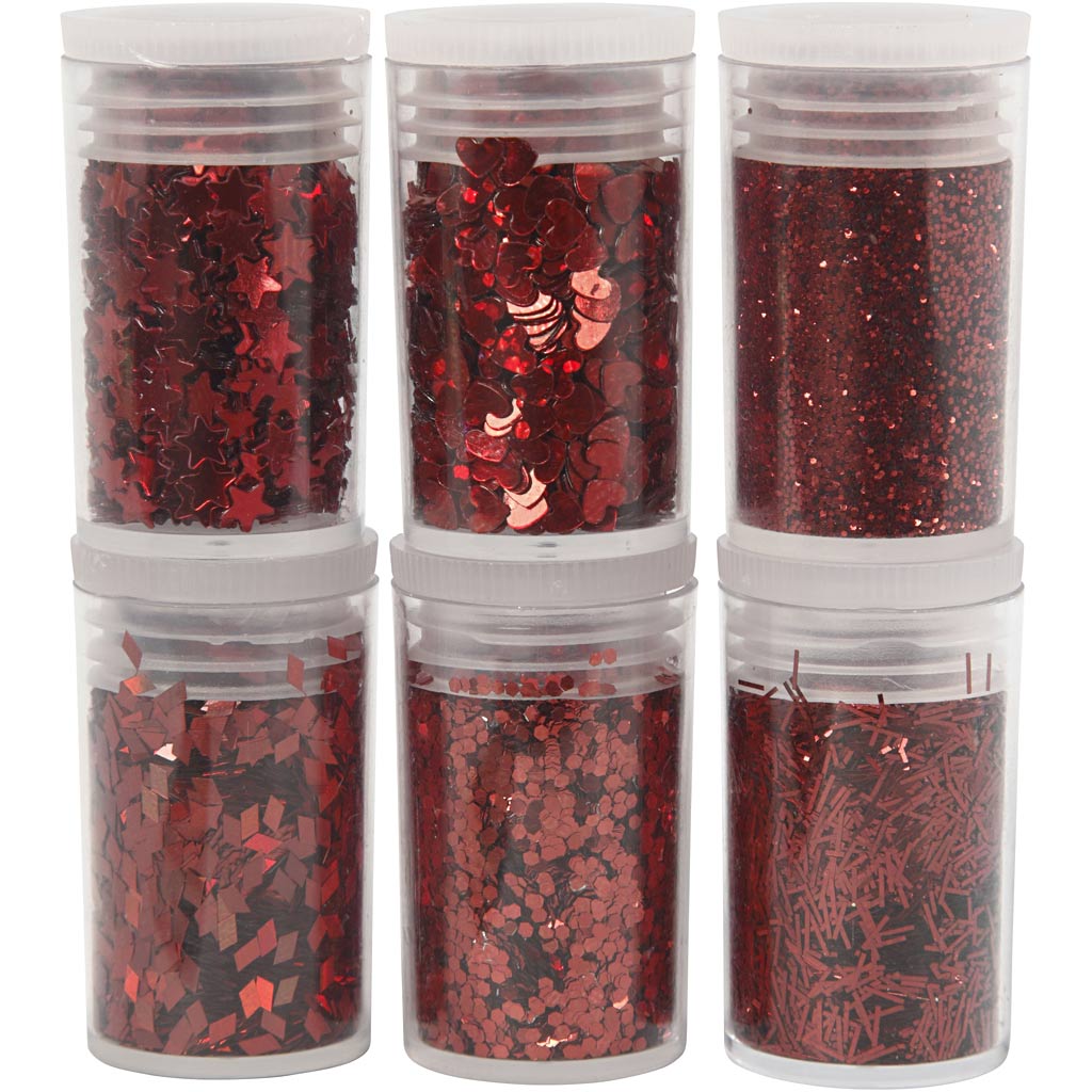 Https: www.cchobby.nl bio-sparkles-sequins-red-6x7-ml-1-doos