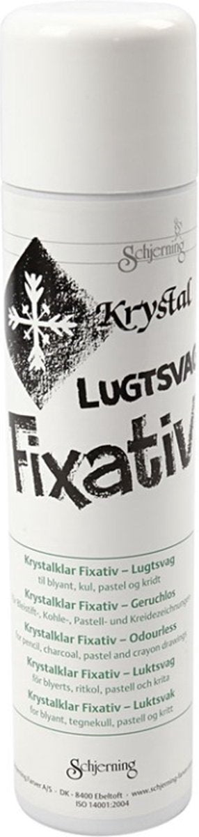 Kreativunternehmen https: www.cchobby.nl Fixierspray-400-ml-1-Box