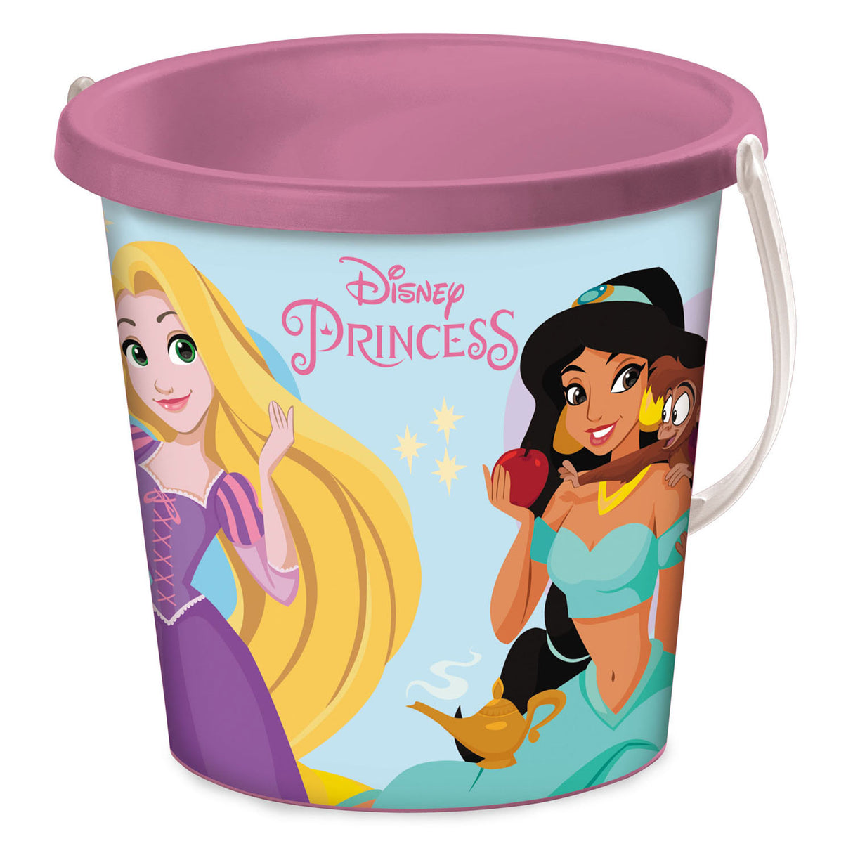 Mondo Emmer Disney Prinzessin