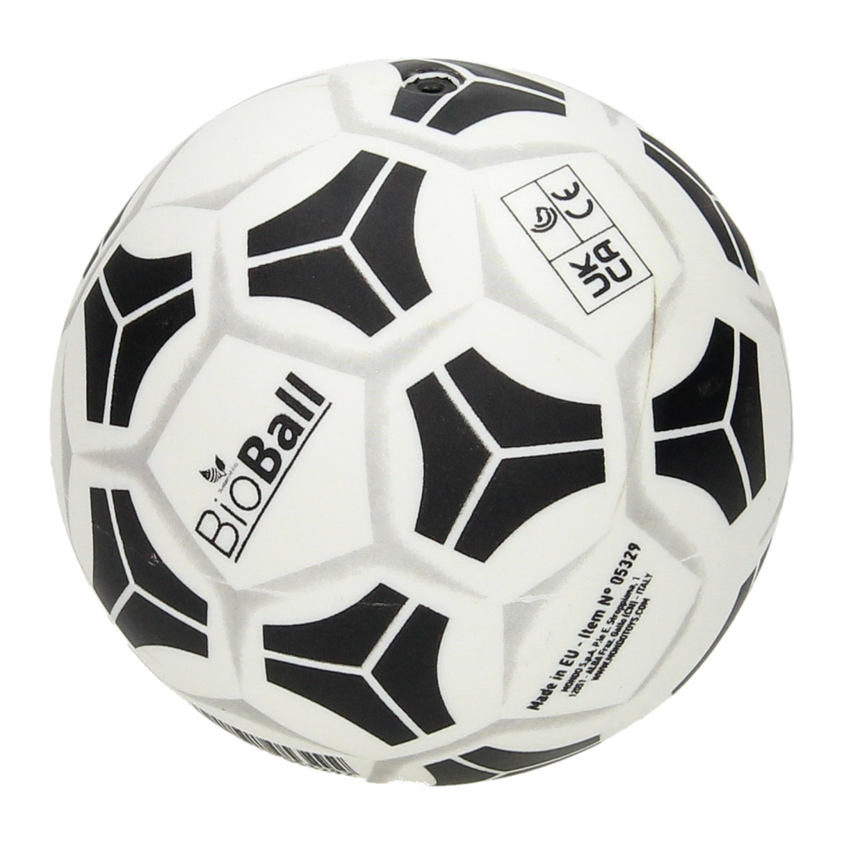 Mondo Mini-Fußball, 14 cm