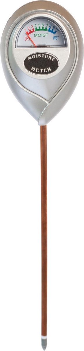 Soul padded sleeve 10ft - foudraal - 10ft - gevoerd