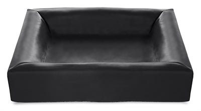 Bia Bed Hundekorb original schwarz