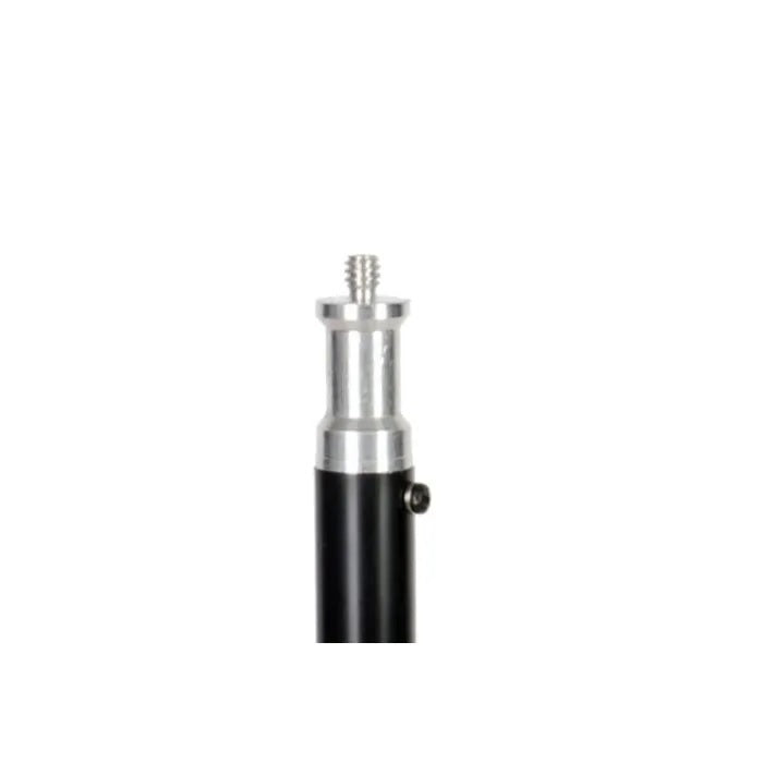 Falcon eyes led continu lichtset led-esb5050k3