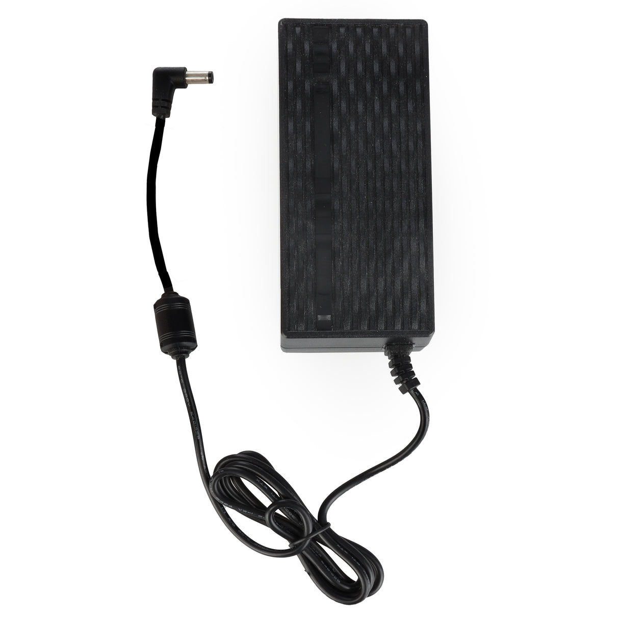 Falcon Eyes Netzteil SP-AC16.8-5A 1 Pin
