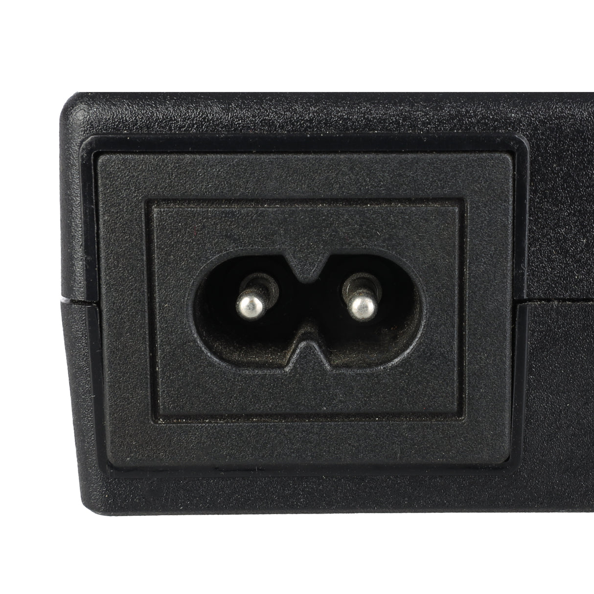 Falcon Eyes Netzteil SP-AC16.8-5A 1 Pin
