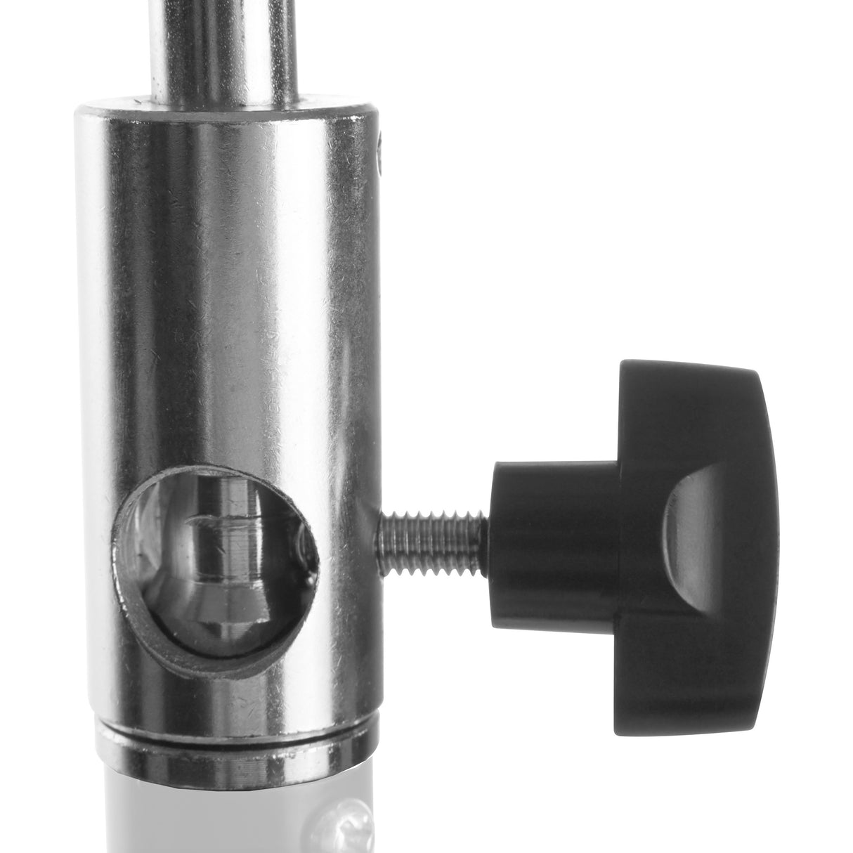 Falcon Eyes weiches LED-Lampenset lpl-s2802t-k2 2x56w