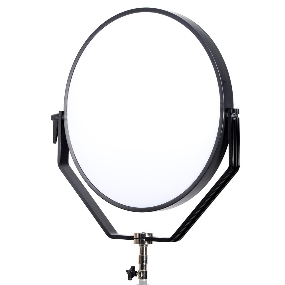 Falcon Eyes Bi-Farb-LED-Lampe Sophiez SO-300TDX auf 230 V