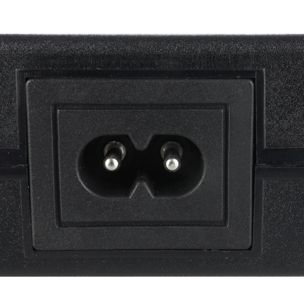 Falcon Eyes Batterie Ladegerät FC-B1 für V-Mount-Akku