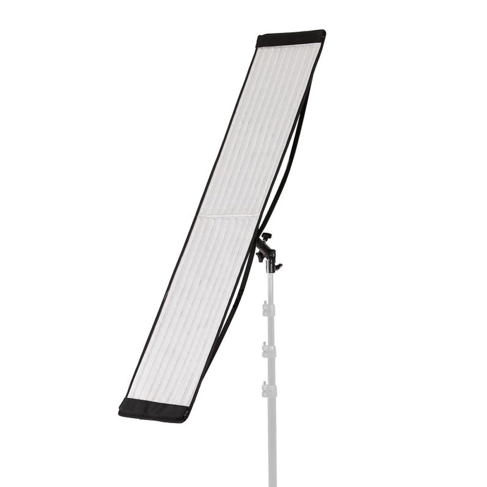 Falcon Eyes Flexible Bi-Farben-LED-Panel RX-29TDX 121x24 cm