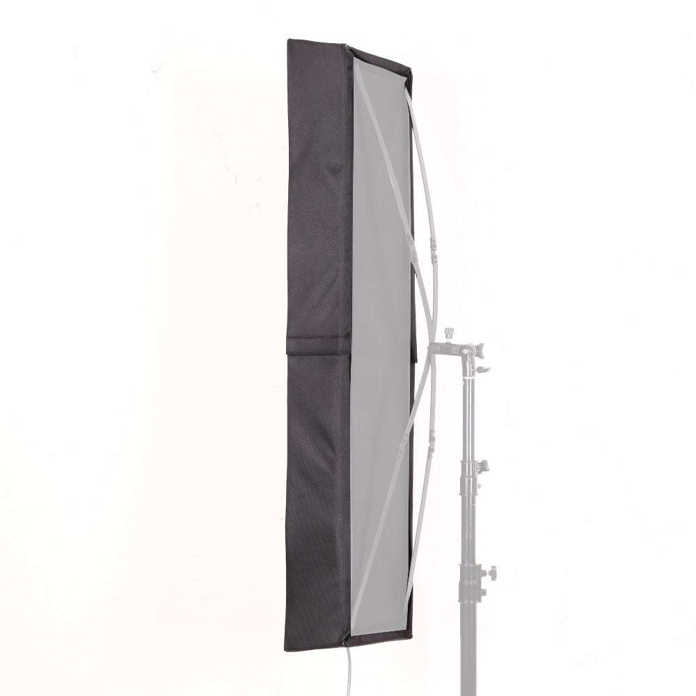 Falcon Eyes Softbox + Wabe RX-B29HC für LED RX-29TDX