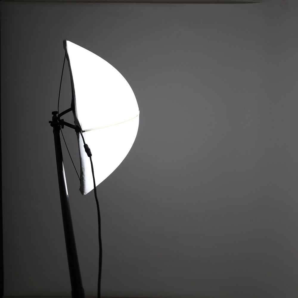 Falcon Eyes Diffusor Dome RX-24OB für LED RX-24TDX