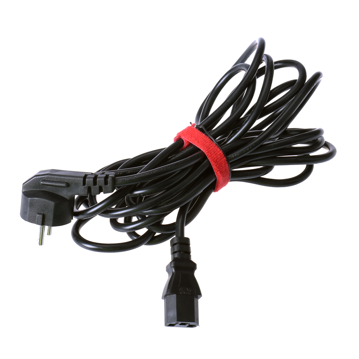 Falcon Eyes Bi-Farb-LED-Lampe DSL-300TD auf 230 V