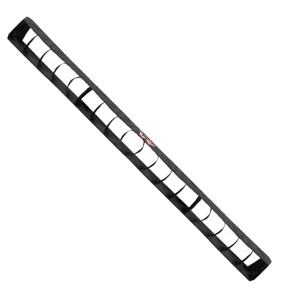 Falcon Eyes Wabe HC-Fi4 für Irisa 4