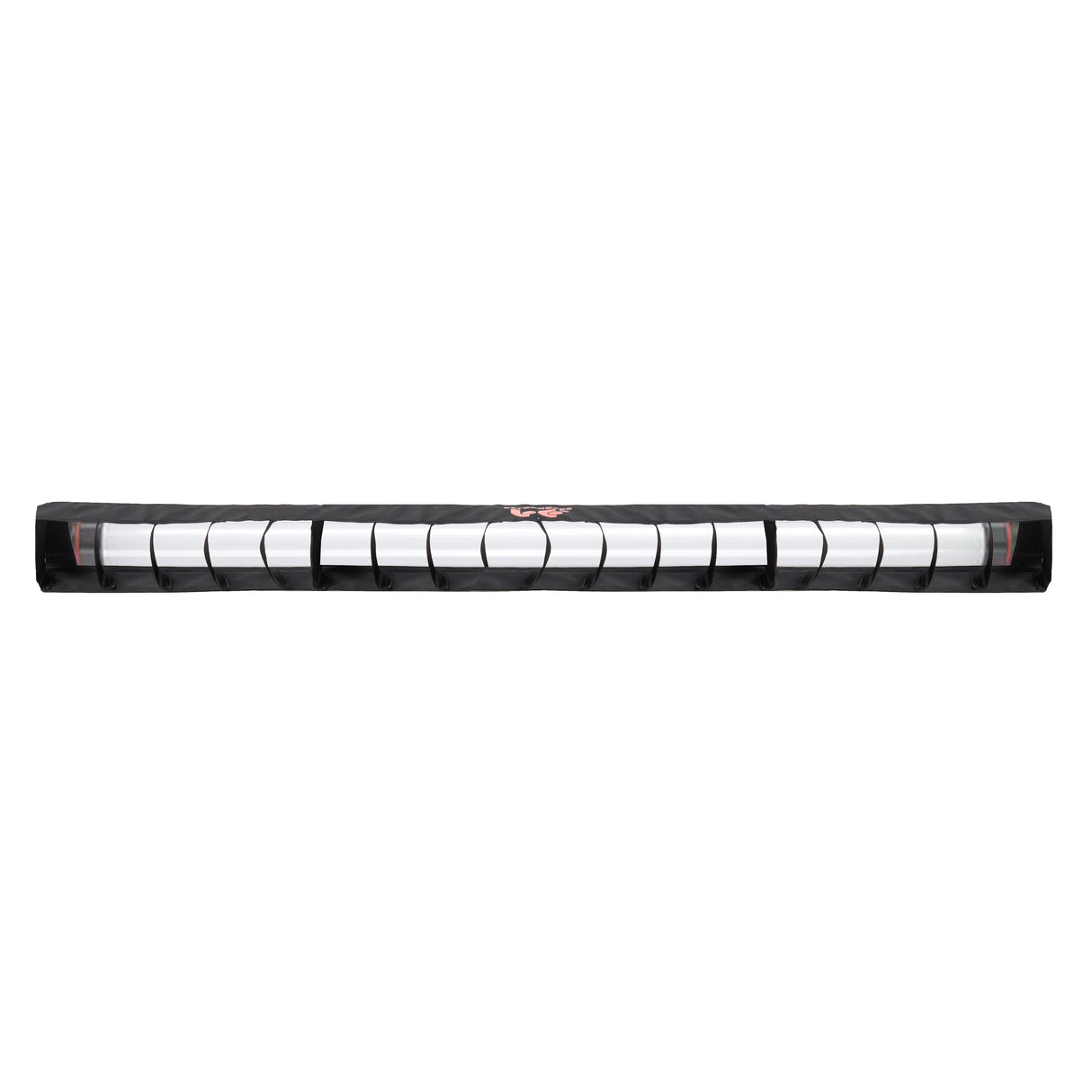 Falcon Eyes Wabe HC-Fi4 für Irisa 4