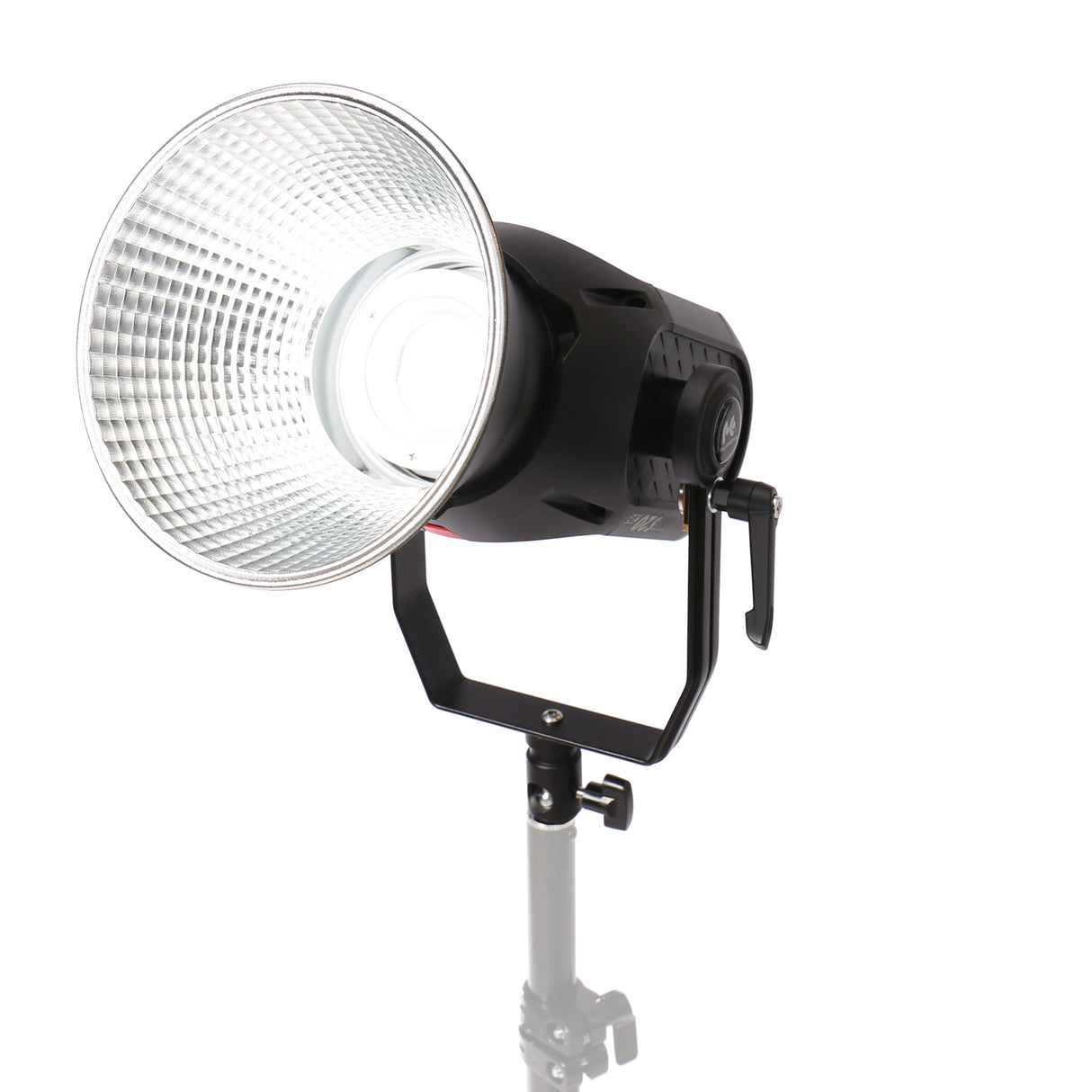 Falcon Eyes LED Lamp Dimmbare S20 auf 230 V