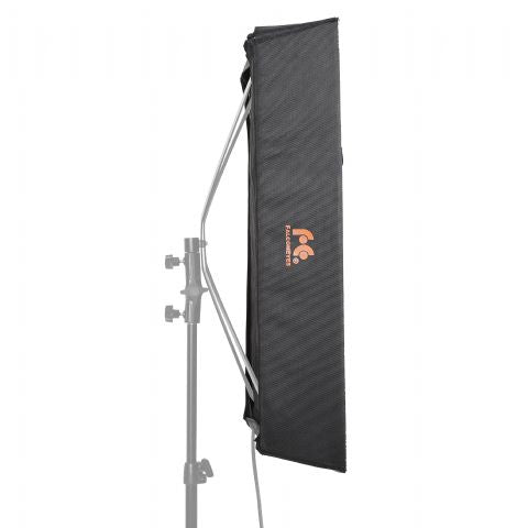 Falcon Eyes Softbox + Wabe RX-48SBHC III für LED RX-48TDX III