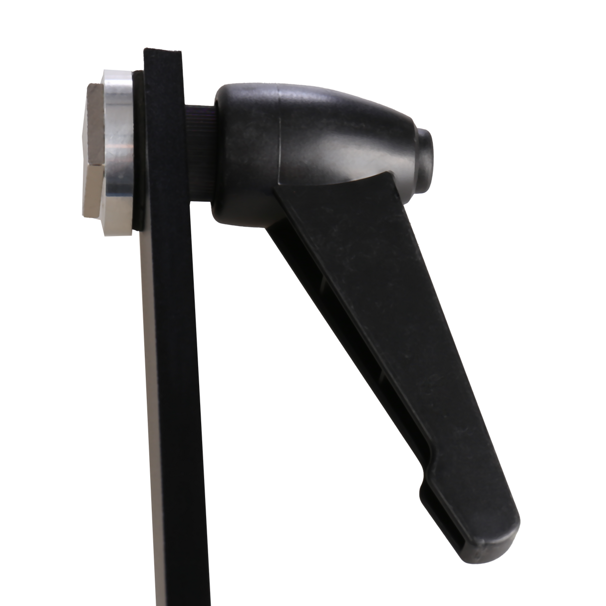 Falcon Eyes U-Spurt für Tageslichtlampe DFL-552